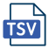 tsv