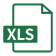 xls