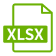 xlsx