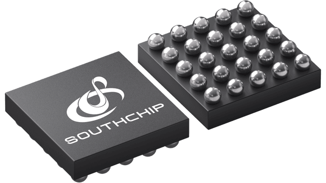 SC6010