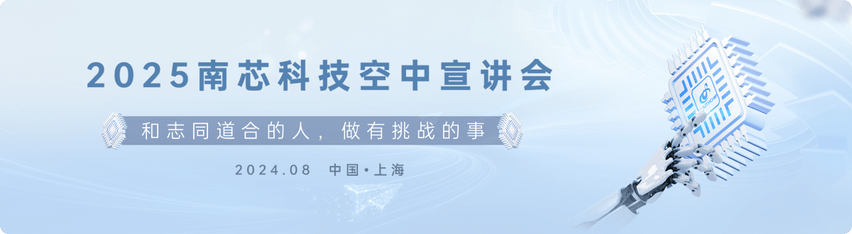 最新热点