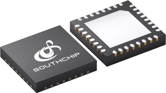 SC6104
