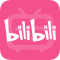 https://space.bilibili.com/1047659761
